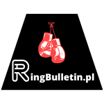 Ring Bulletin baza wiedzy o boksie, treningach i sporcie